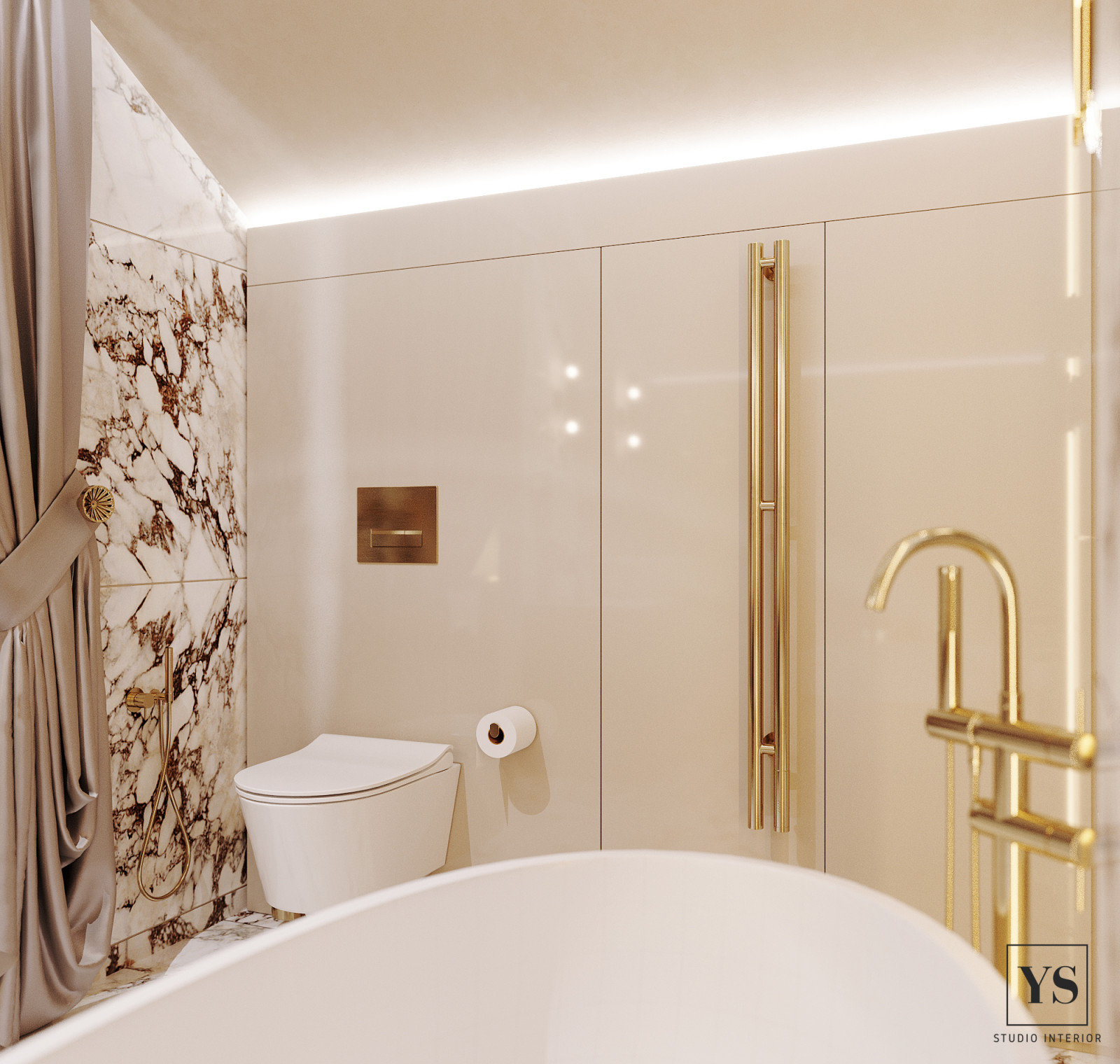 КП "Тепличный" г. Омск