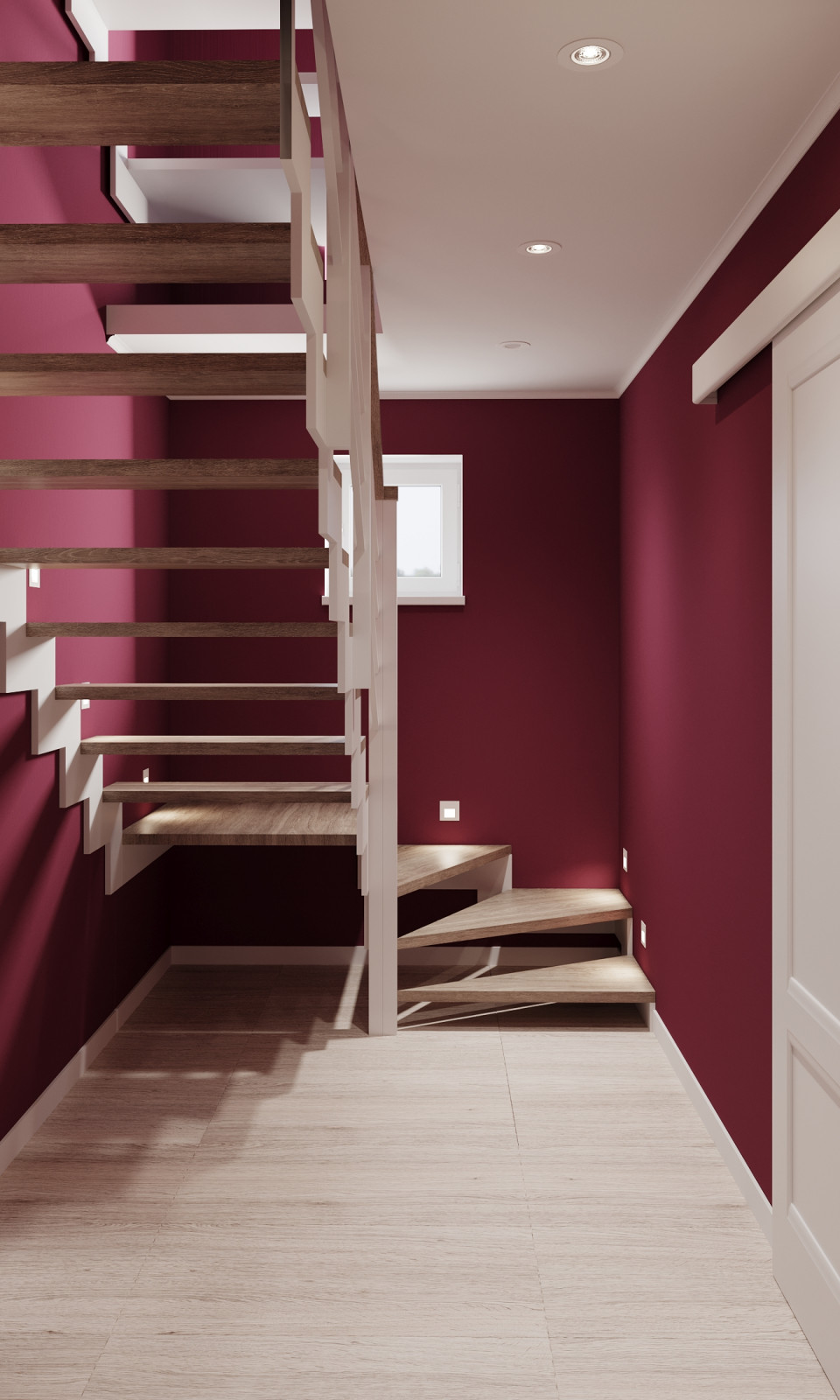 Дизайн проект Дмитров