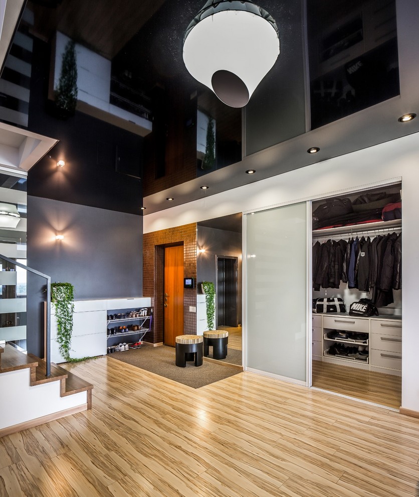 Квартира на Набережной