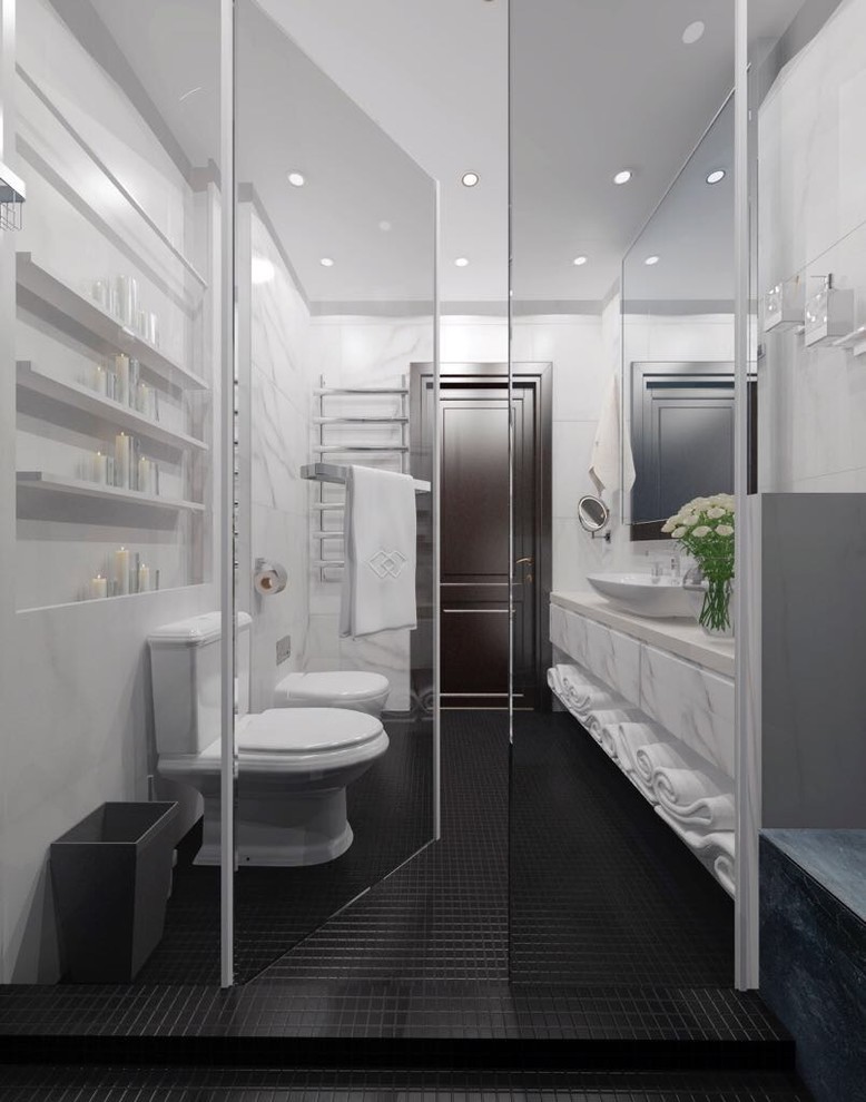 Некоторые работы моей команды