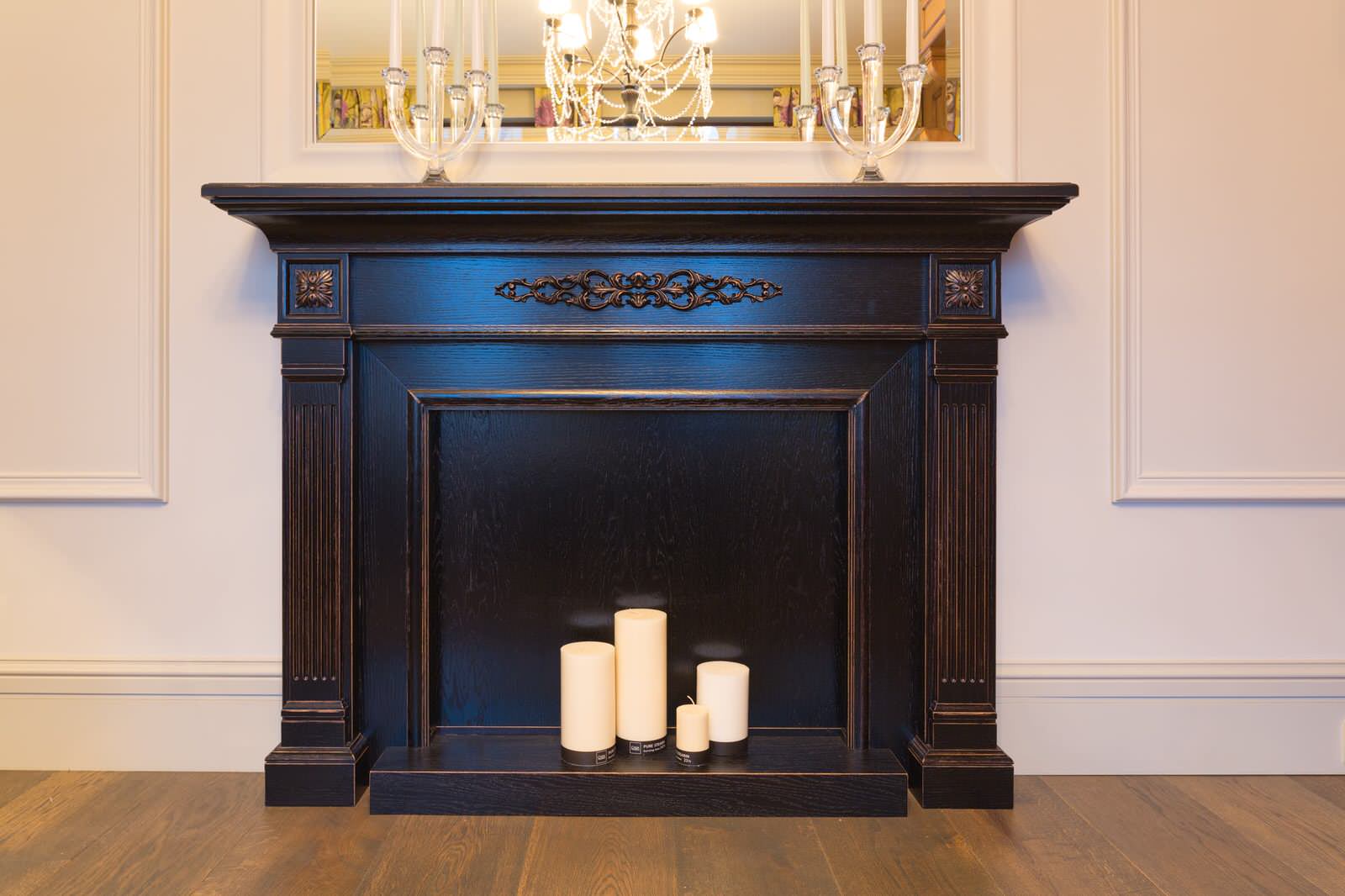 Квартира в ЖК Итальянский квартал