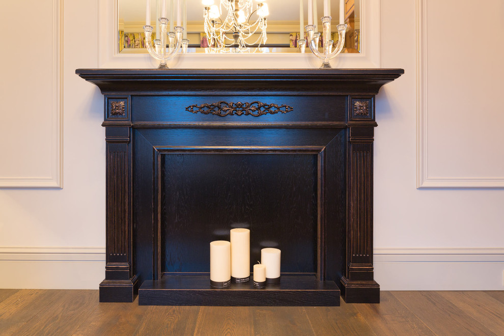 Квартира в ЖК Итальянский квартал