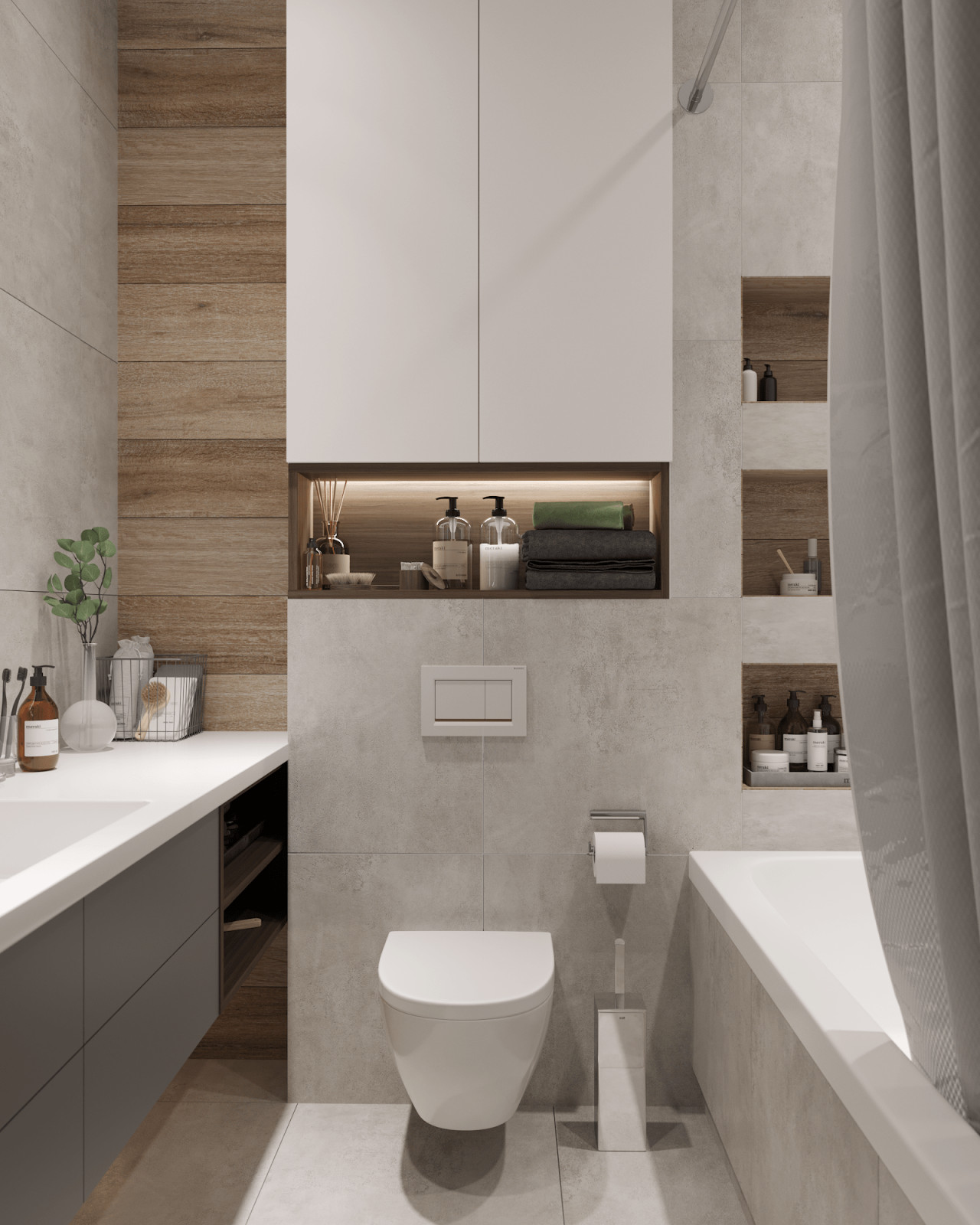 ЖК "Резиденция композиторов"