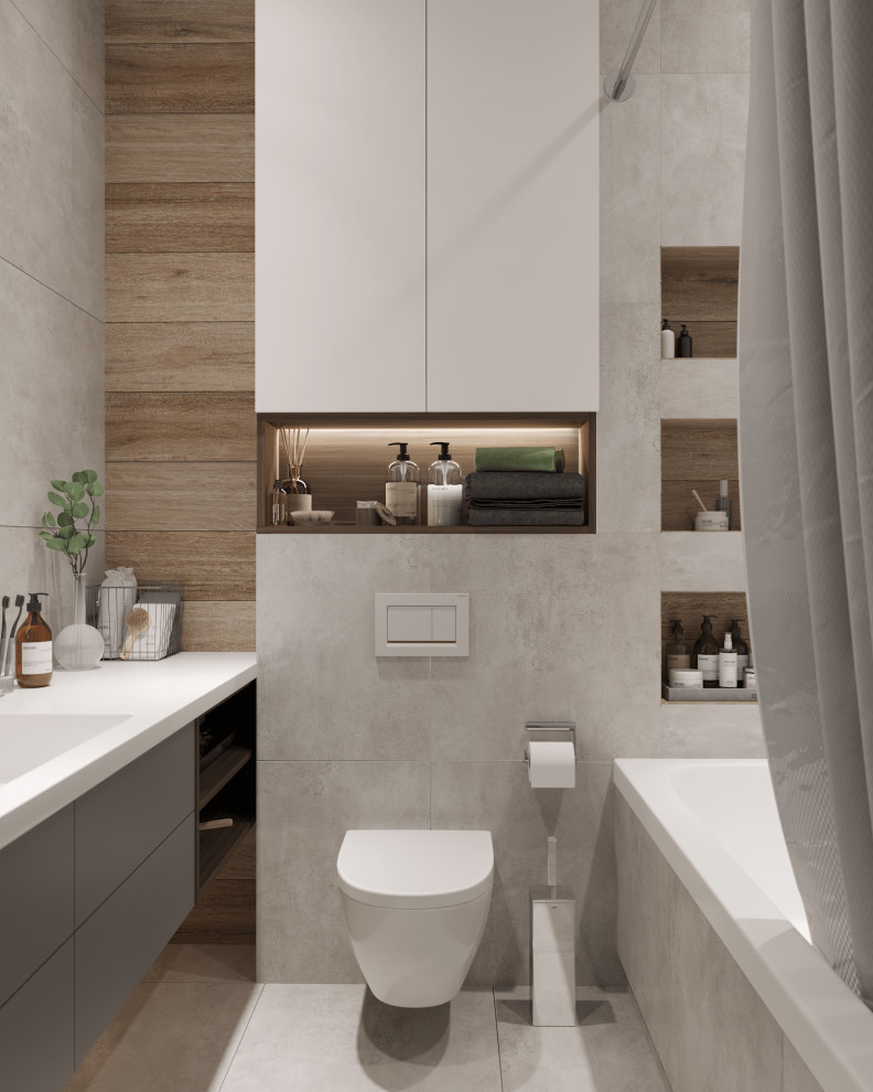 ЖК "Резиденция композиторов"