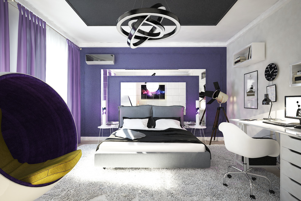 "дом на всю семью"