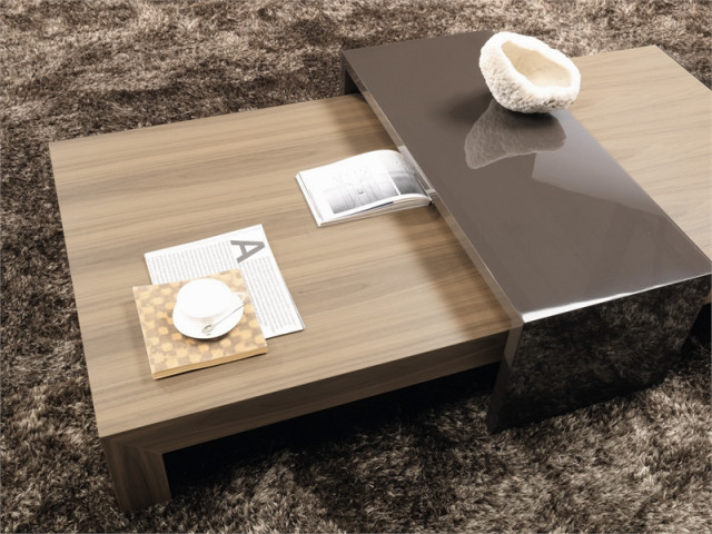 Идеи jor_muradyan_88