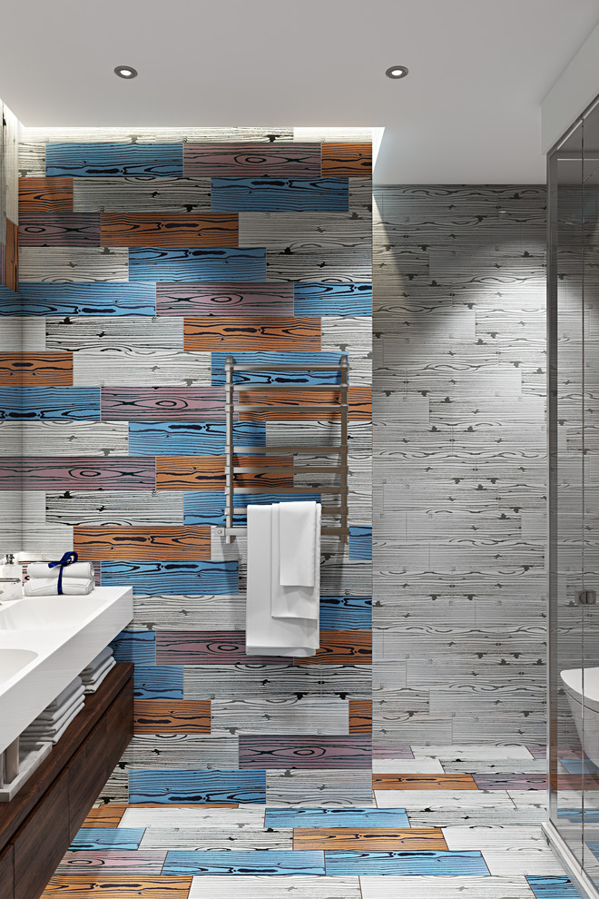 Природный концепт