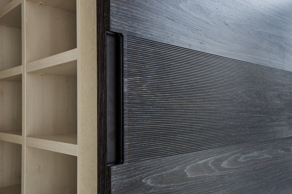 Загородный дом в Веснинке(Беларусь)