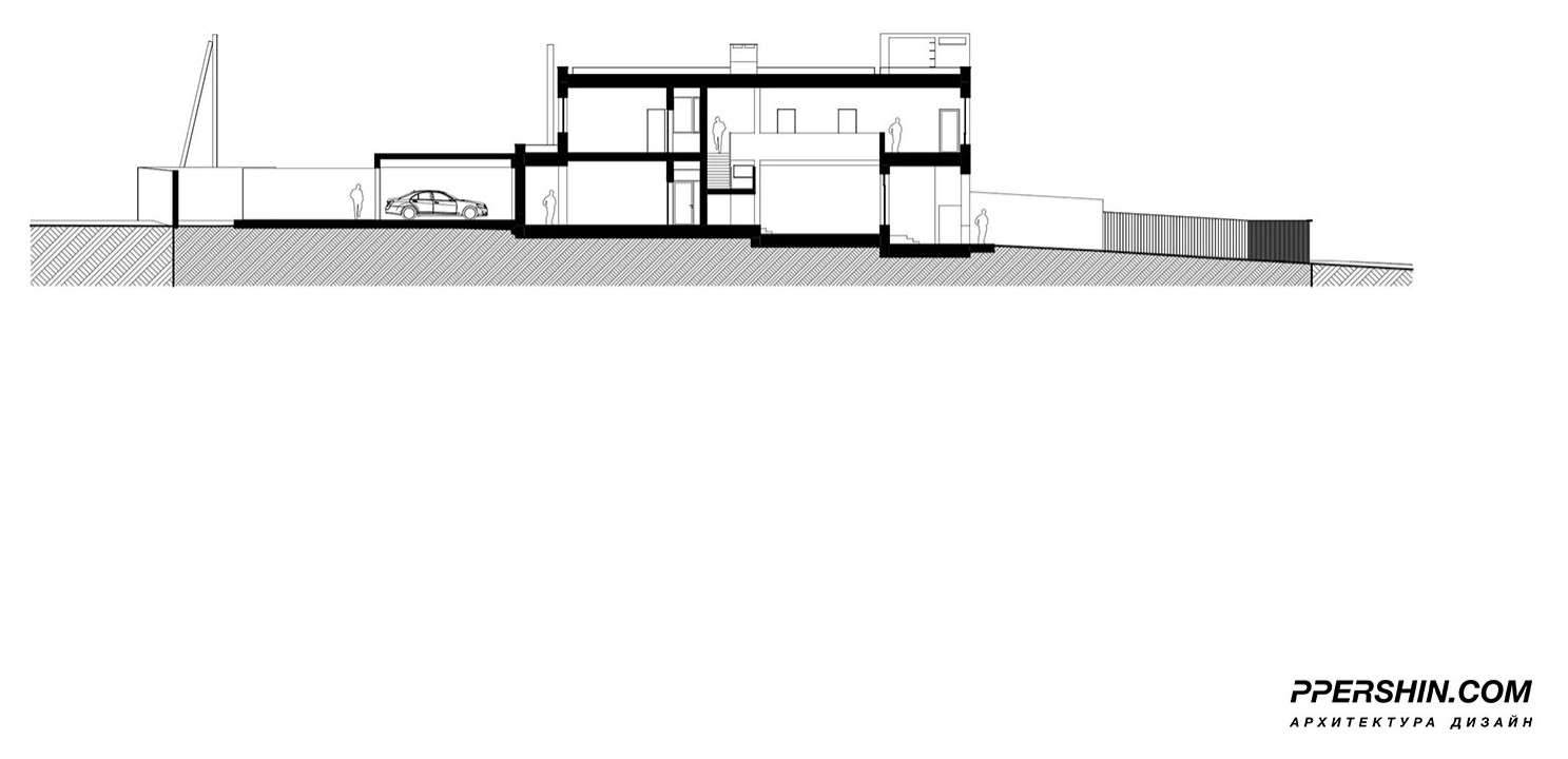 Дом в Муроме