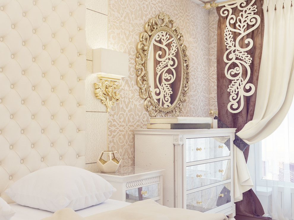 3d визуализация