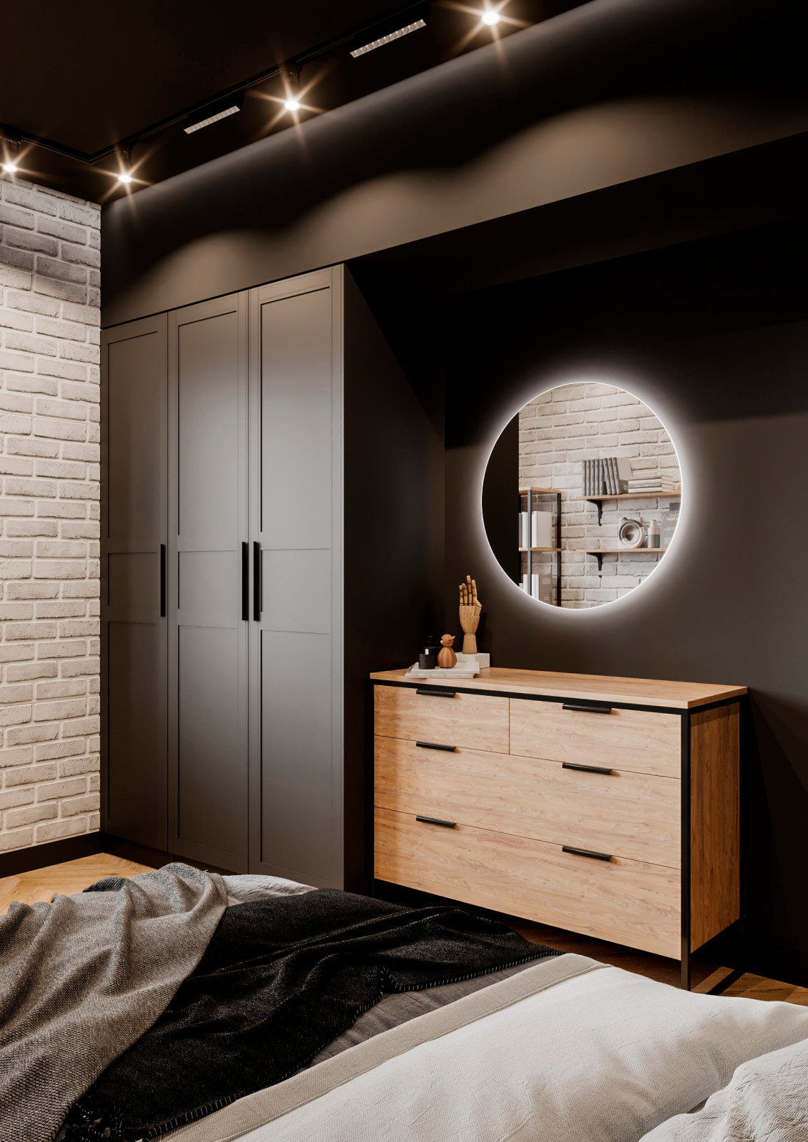 Соколиное гнездо