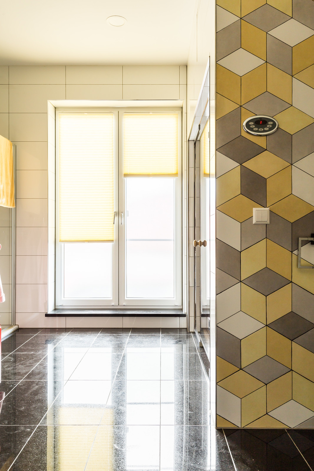 Дом в Петродворце