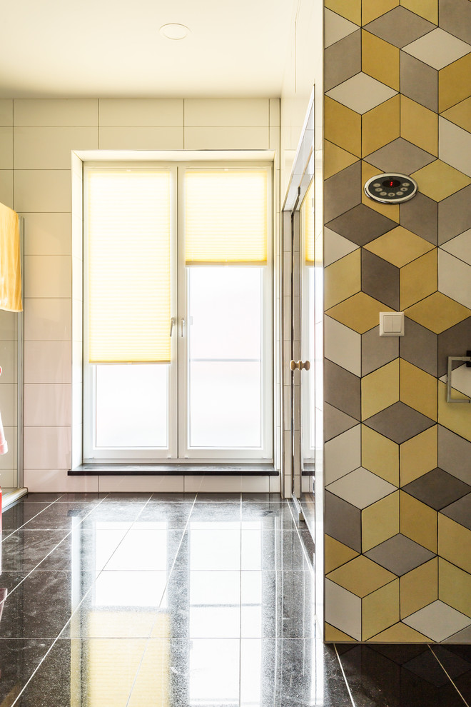 Дом в Петродворце