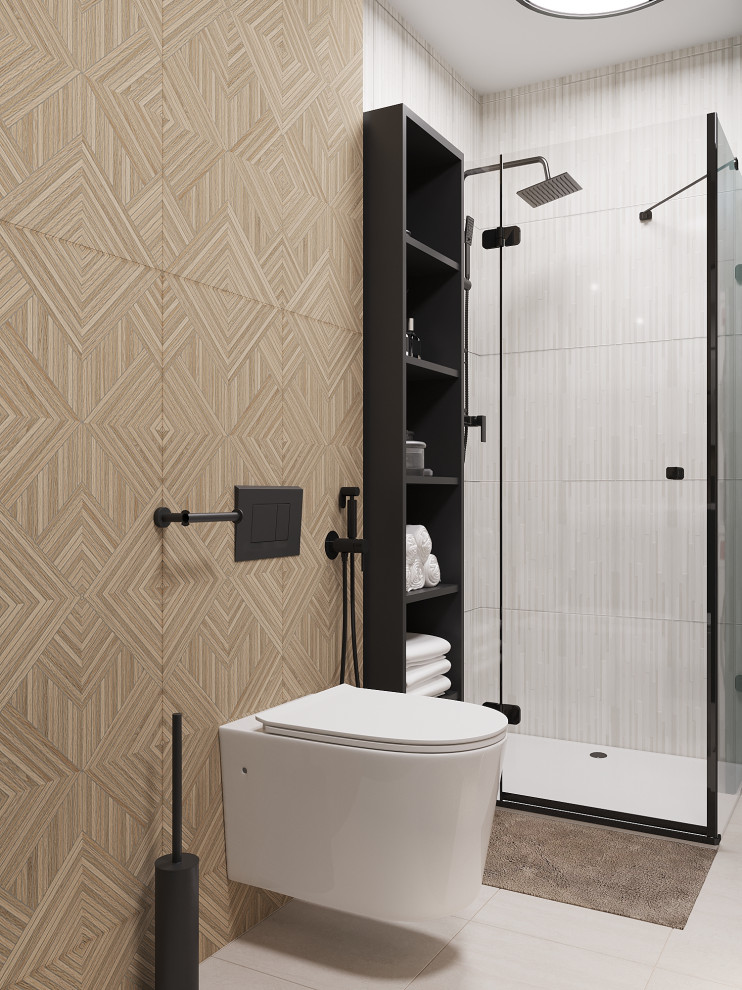 Квартира Кемерово