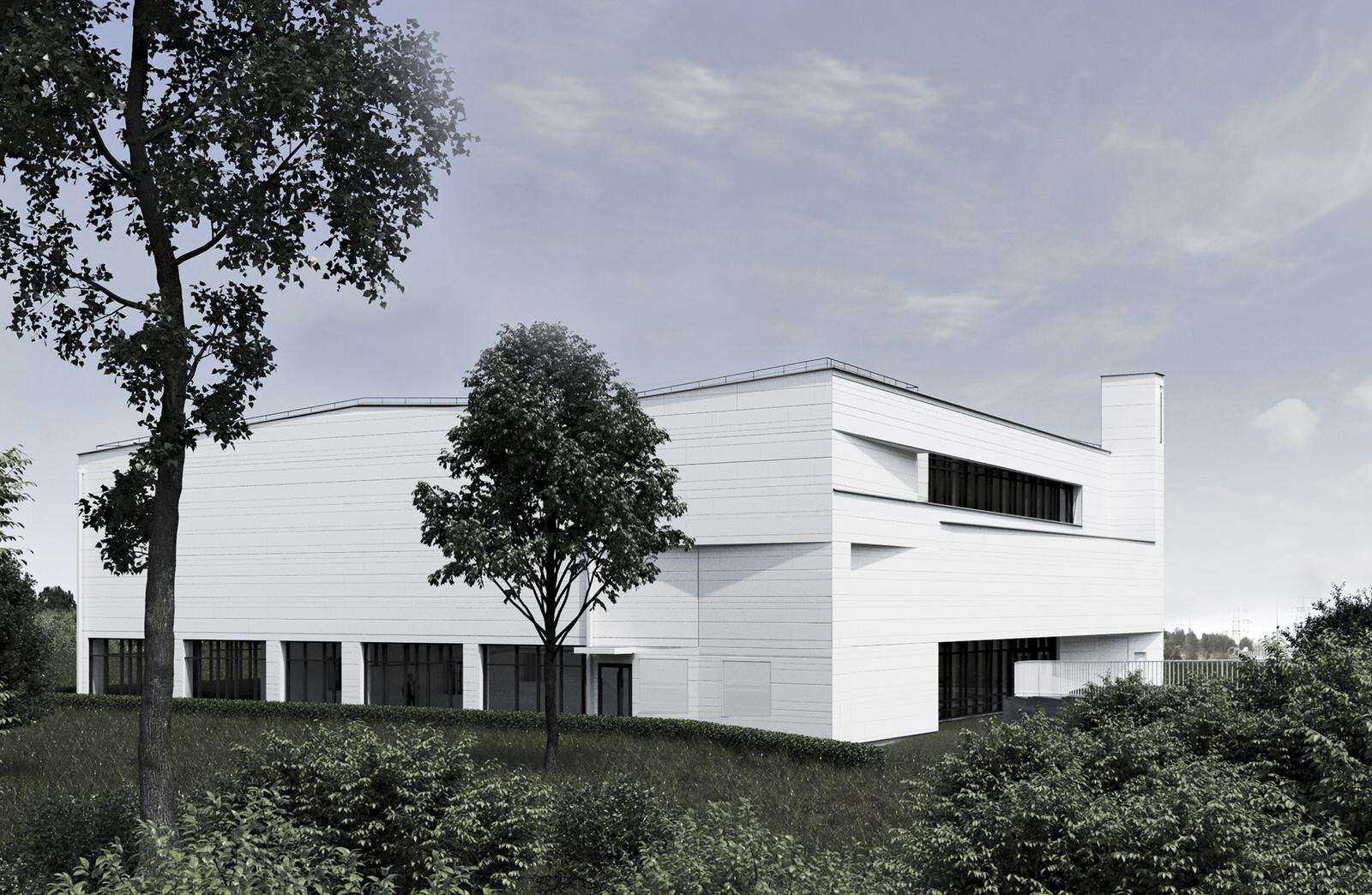 Частный спортивный клуб на Выборгское шоссе в Санкт-Петербурге