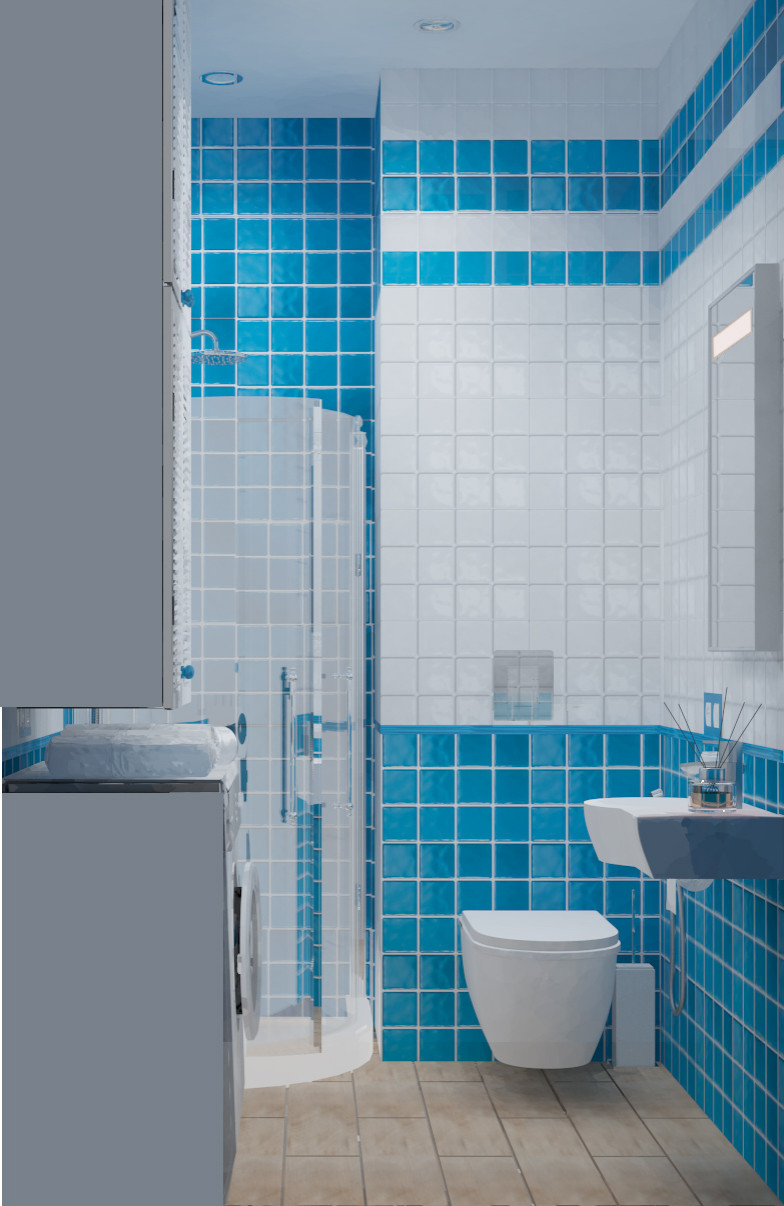 ЖК Красногорские Ключи