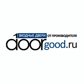 Роман