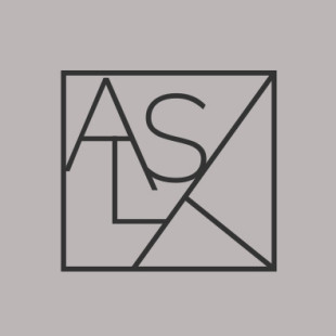 ALS Студия дизайна штор