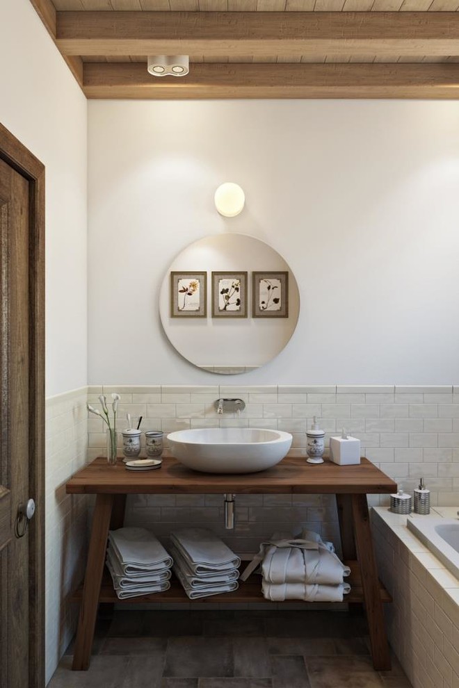 КОМФОРТ ПО-ИТАЛЬЯНСКИ