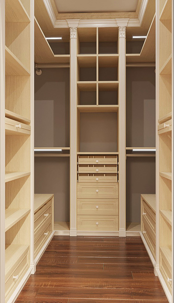 Частный дом