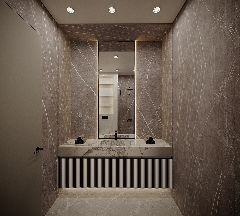 Николай Мышланов