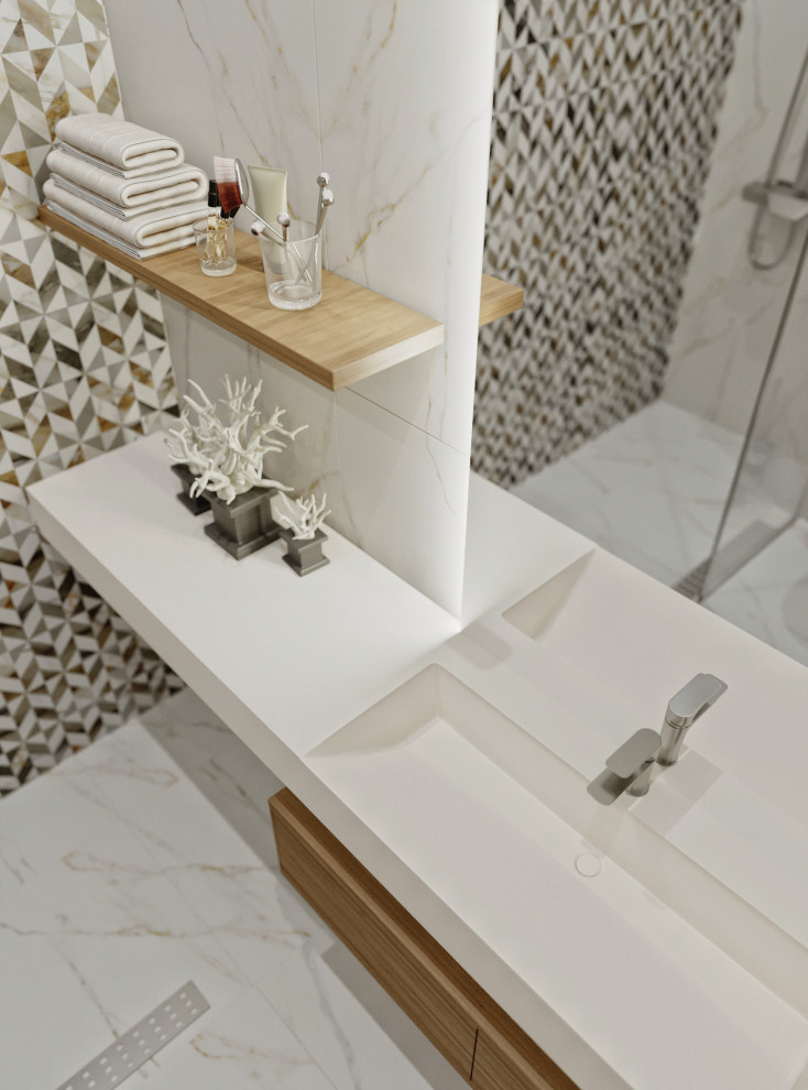 Частный дом , Дмитров