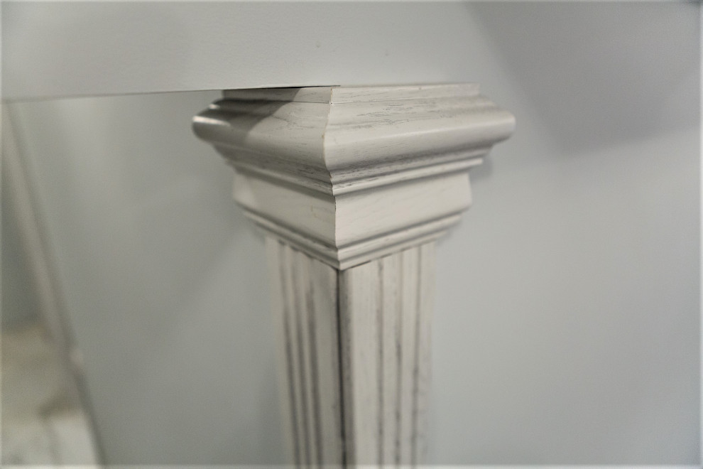 3-х к.кв. по ул. Ясененвая, г. Москва