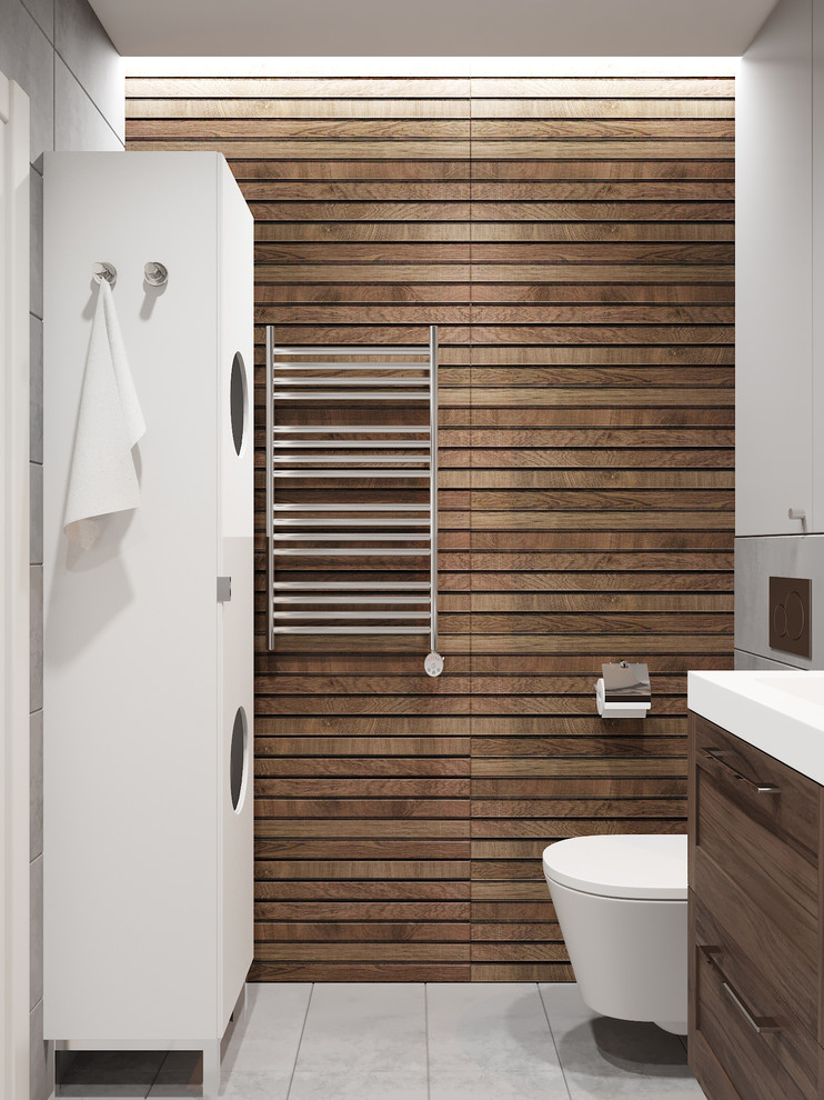 Квартира в Химках 2