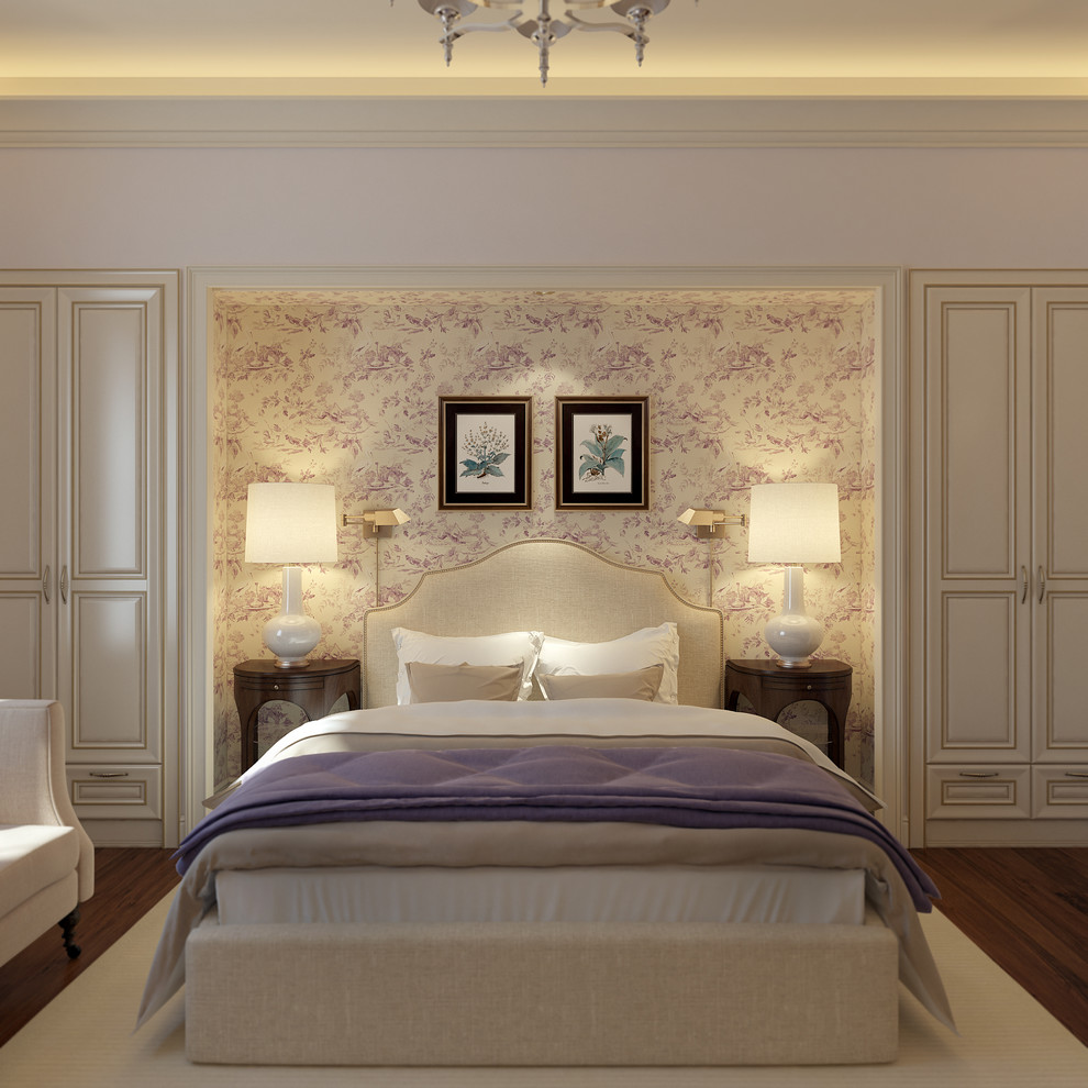 Дом в коттеджном посёлке «Новолуговая», ул.Новолуговая