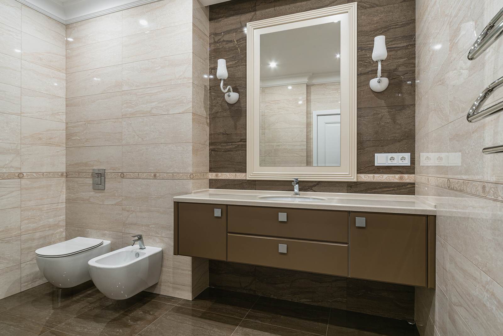 НИЖНЯЯ ОРЕАНДА