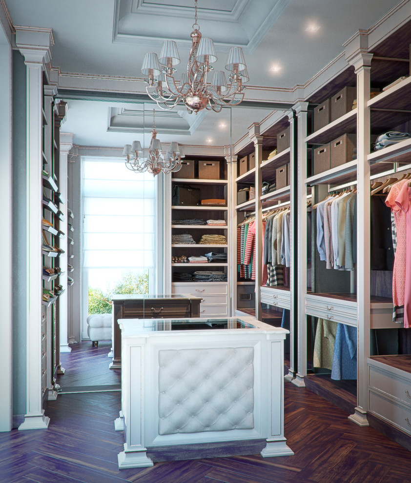 НОВАЯ РИГА - ПРОЗОРОВО