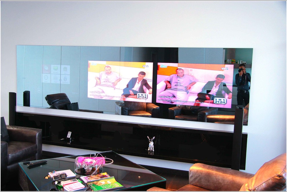 penthouse ST-petersburg