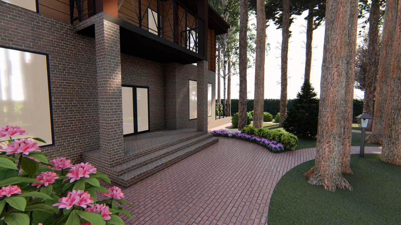 КП "Акватория"