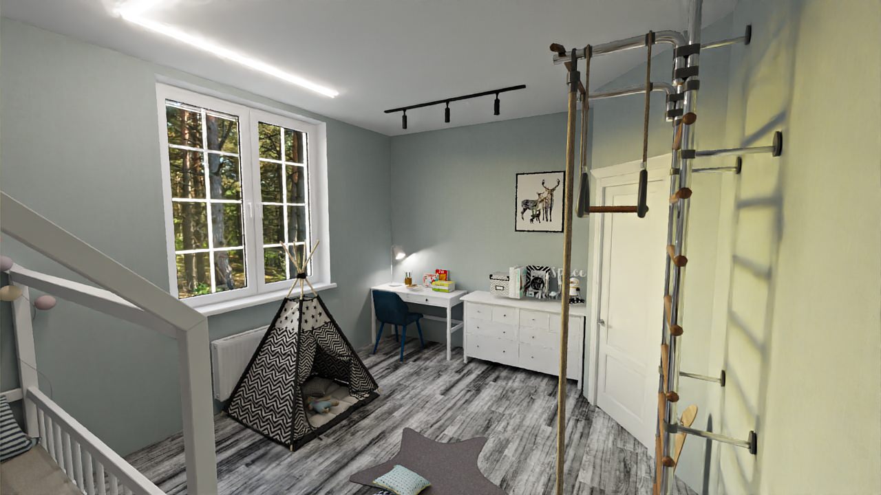 Артем и Мария