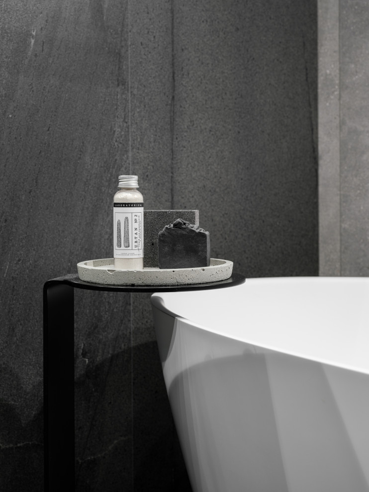 Ванная комната