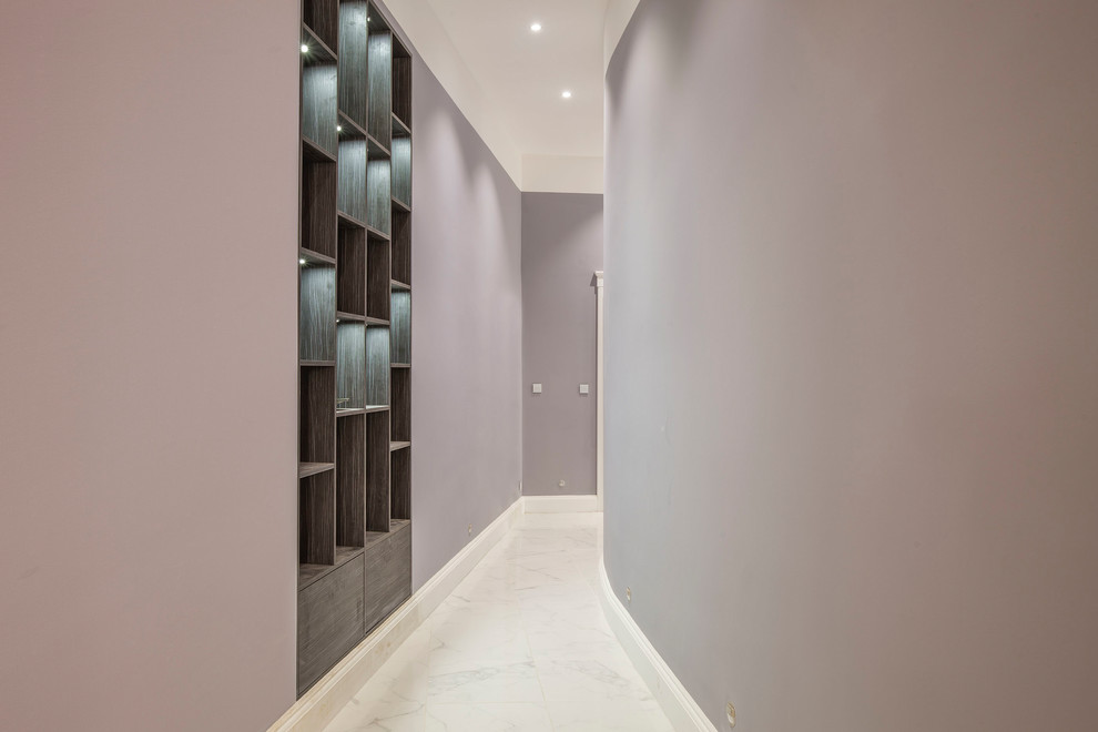 Квартира в Будапеште