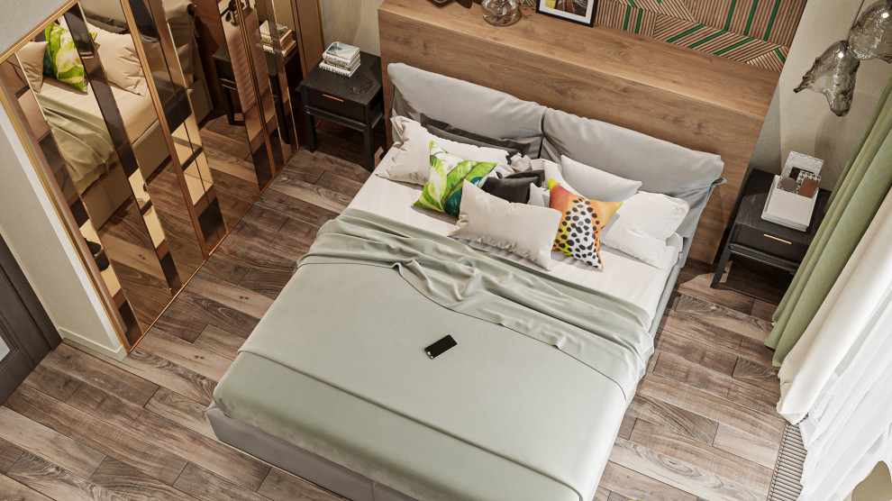 Дубровская слобода