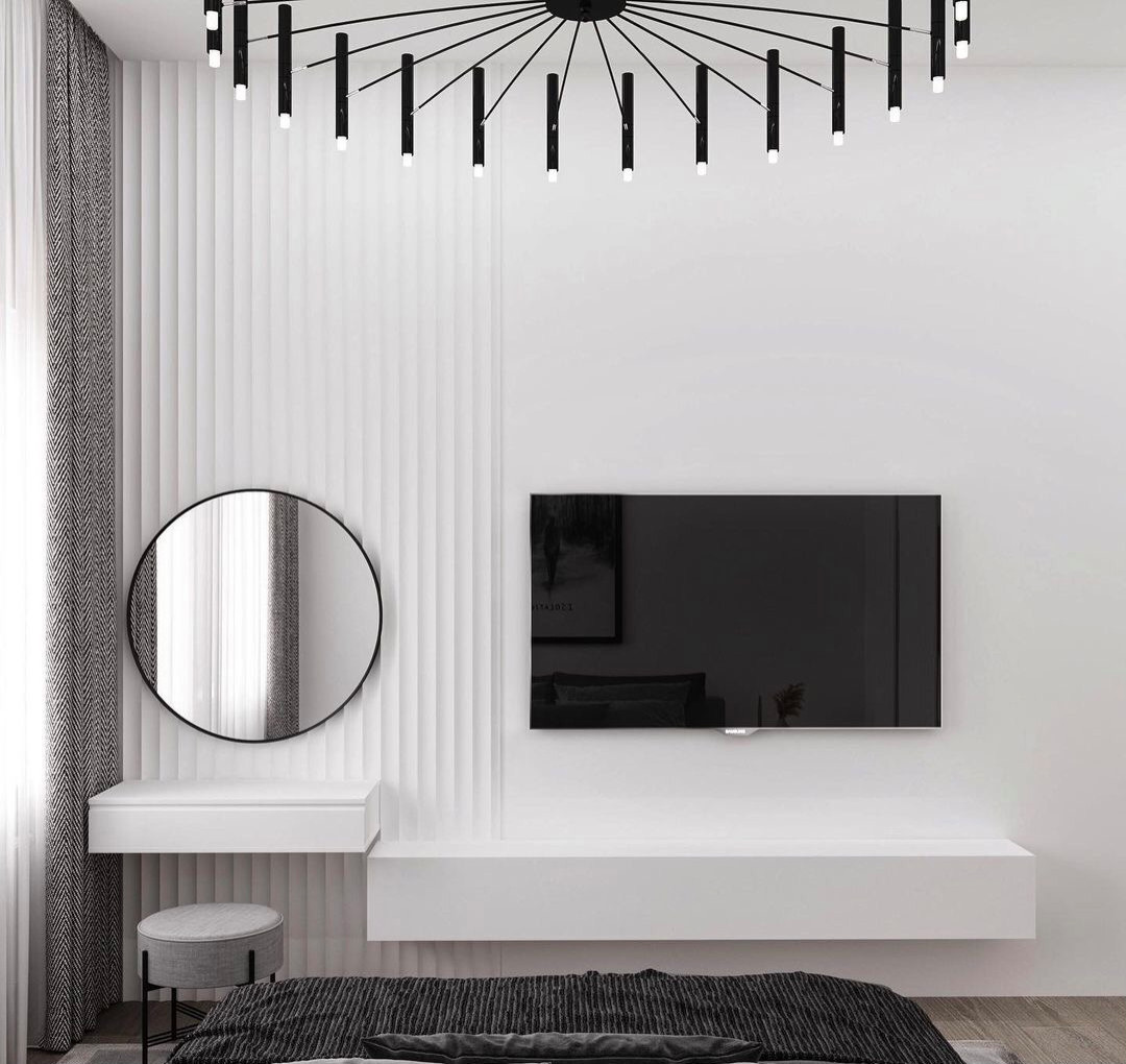 ЖК Элитный дом