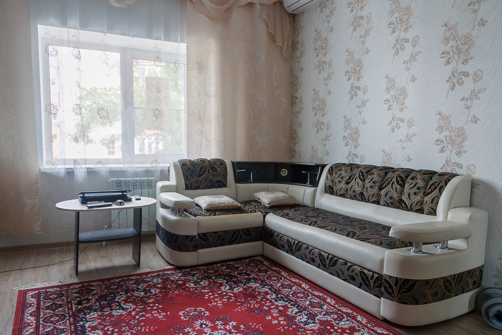 Фото квартир