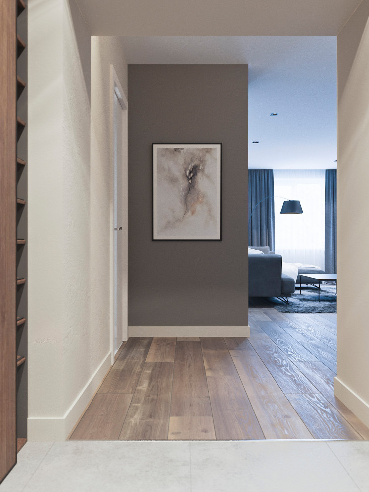 Наукоград Кольцово