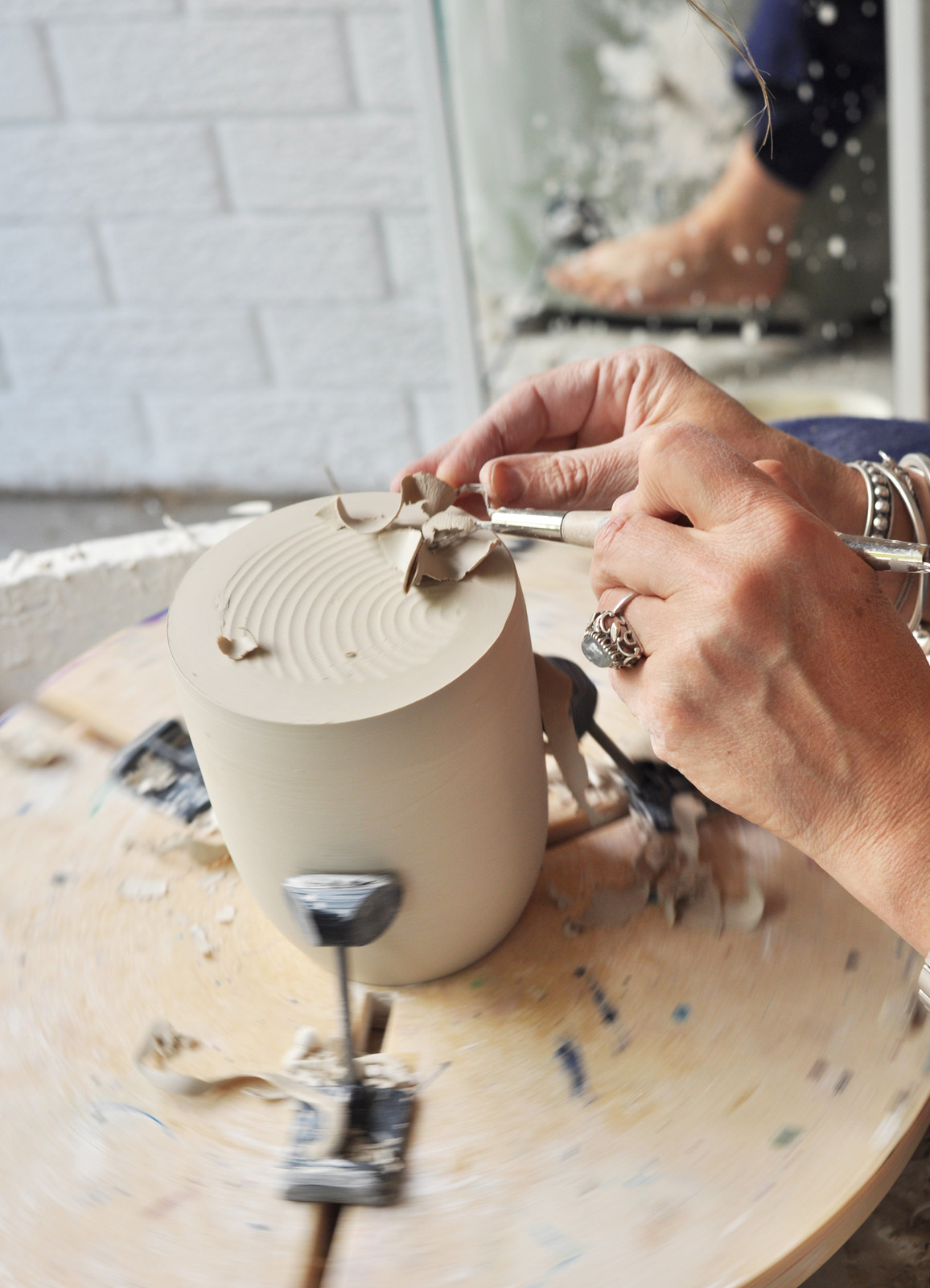 Полезные адреса: Куда пойти с детьми на мастер-класс