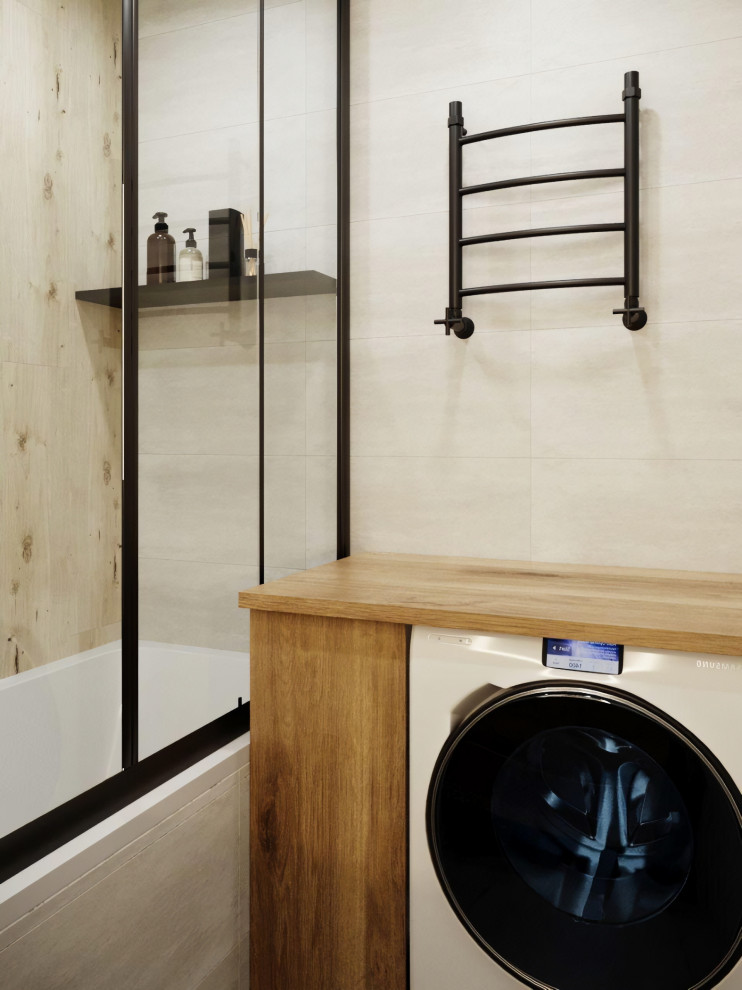 Уютная квартира на Витебской улице