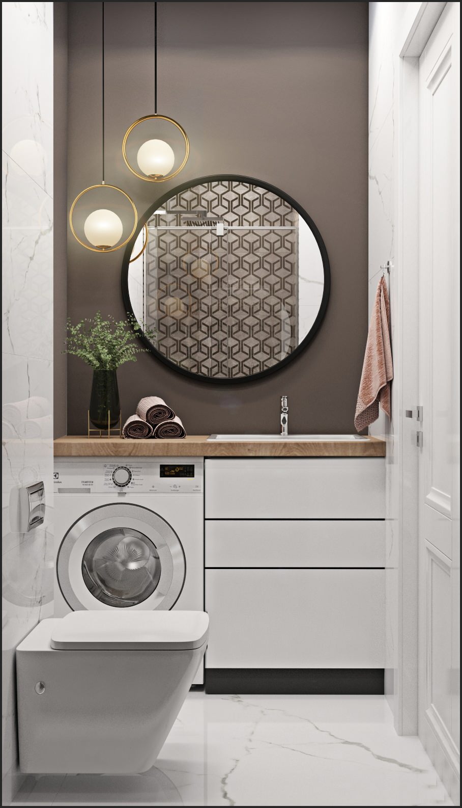 Гусарская баллада