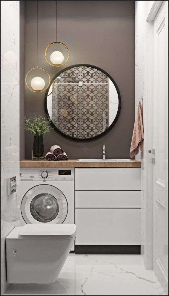 Гусарская баллада