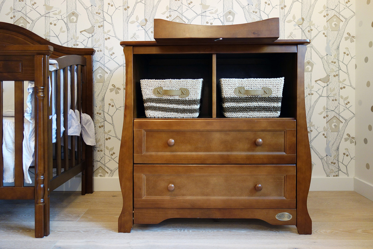 Екатерина Степанова