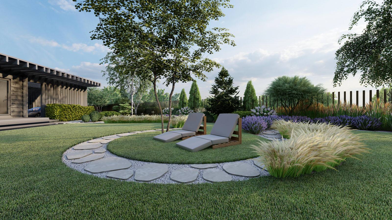 Ольга Винникова