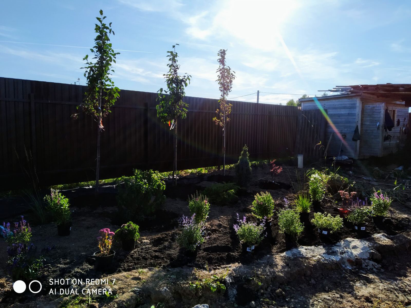 кп Белое Озеро