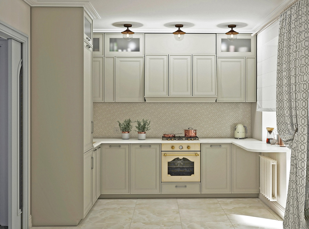 3-х комнатная квартира у м.Университет