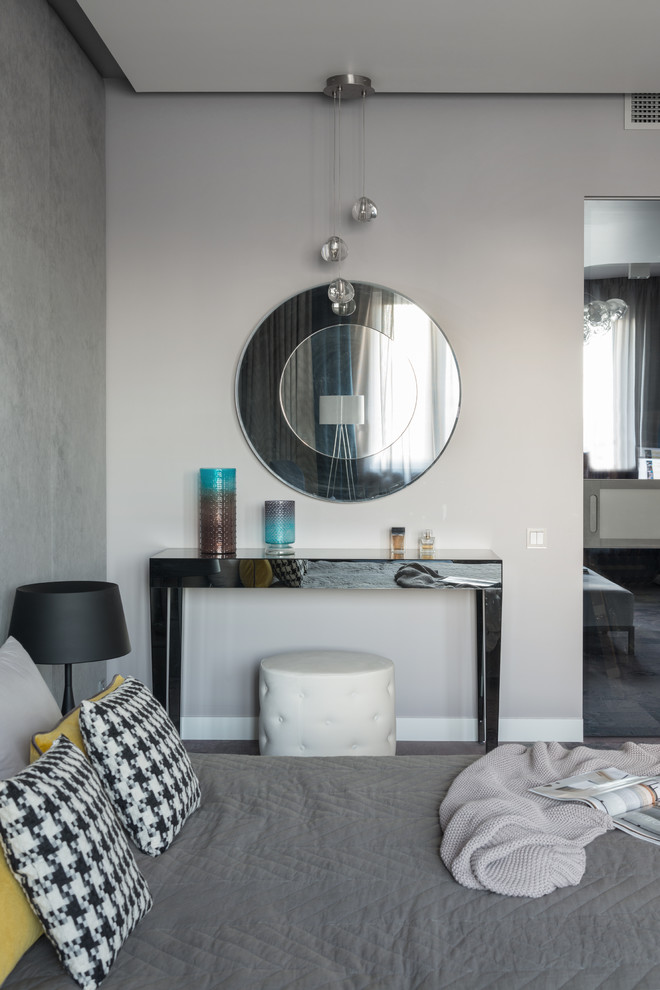 Квартира в ЖК Розмарин