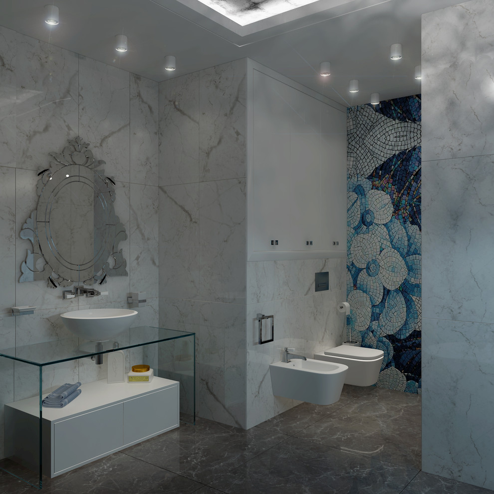 Квартира на Фонтанке